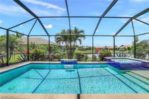 3120 Scarlet Oak Place, NORTH FORT MYERS, FL 33903 Sold 06/28/24