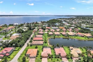 3120 Scarlet Oak Place, NORTH FORT MYERS, FL 33903 Sold 06/28/24