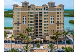 445 Dockside Dr b 202, Naples, FL 34110, Sold 03/14/25