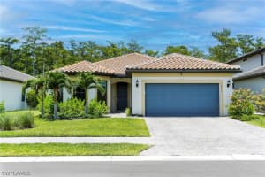 10383 Ventana Lane, NAPLES, FL 34120 Sold 12/10/24