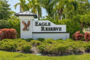 4129 Spotted Eagle Way, FORT MYERS, FL 33966 Sold 07/29/24