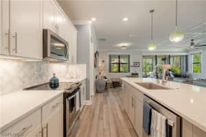 4129 Spotted Eagle Way, FORT MYERS, FL 33966 Sold 07/29/24
