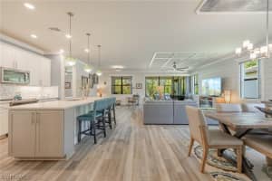 4129 Spotted Eagle Way, FORT MYERS, FL 33966 Sold 07/29/24