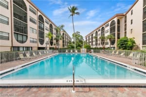 1024 Anglers Cove, Marco Island, FL 34145 - MLS#224045390