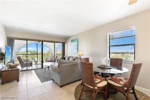 1024 Anglers Cove, Marco Island, FL 34145 - MLS#224045390