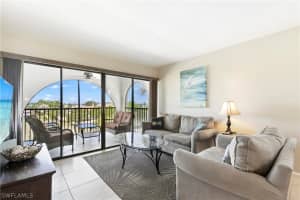 1024 Anglers Cove, Marco Island, FL 34145 - MLS#224045390