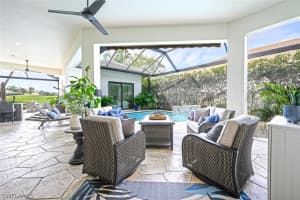 5282 Kensington High Street, NAPLES, FL 34105 Sold 09/25/24