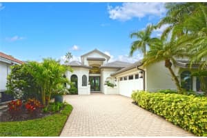 5282 Kensington High Street, NAPLES, FL 34105 Sold 09/25/24