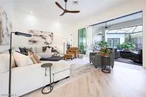 5282 Kensington High Street, NAPLES, FL 34105 Sold 09/25/24