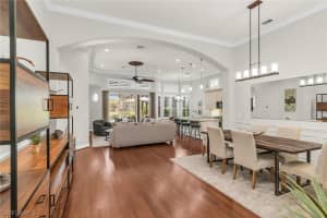 9072 Cherry Oaks Trail, NAPLES, FL 34114 Sold 10/02/24