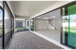 11009 Addison Lake Circle, FORT MYERS, FL 33966 Sold 09/24/24