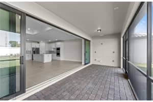 11009 Addison Lake Circle, FORT MYERS, FL 33966 Sold 09/24/24