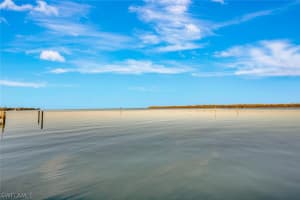 15891 Captiva Drive, Captiva, FL 33924 - MLS#224045415