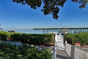 15891 Captiva Drive, Captiva, FL 33924 - MLS#224045415