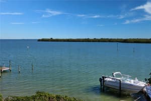 15891 Captiva Drive, Captiva, FL 33924 - MLS#224045415
