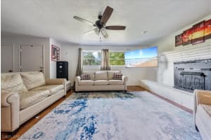 3420 6th Avenue, Naples, FL 34120 Sold 01/09/25