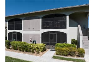 13238 Whitehaven Lane, FORT MYERS, FL 33966 Sold 03/06/25