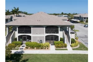13238 Whitehaven Lane, FORT MYERS, FL 33966 Sold 03/06/25
