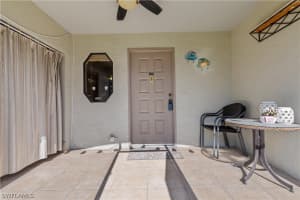 13238 Whitehaven Lane, FORT MYERS, FL 33966 Sold 03/06/25