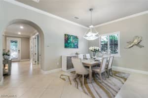 9420 Purple Martin Court, NAPLES, FL 34120 Sold 10/17/24