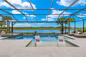 9561 Everglades Drive, NAPLES, FL 34120 Sold 11/15/24