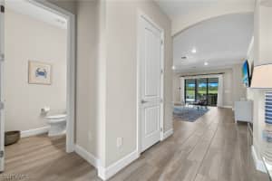 9561 Everglades Drive, NAPLES, FL 34120 Sold 11/15/24
