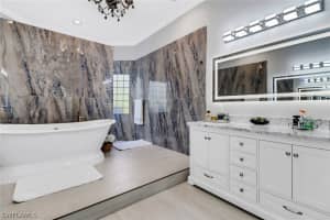 270 Logan Boulevard, NAPLES, FL 34119 Sold 12/12/24