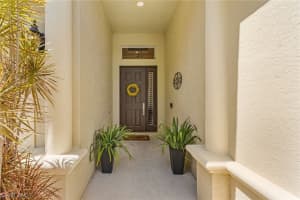 1701 Sanctuary Pointe Court, NAPLES, FL 34110 Sold 10/04/24