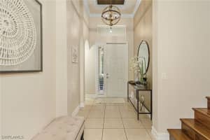 1701 Sanctuary Pointe Court, NAPLES, FL 34110 Sold 10/04/24