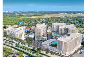 1925 Metropolitan Boulevard, Naples, FL 34104 - MLS#224045475