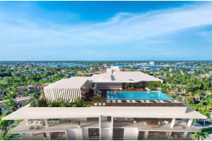 1925 Metropolitan Boulevard, Naples, FL 34104 - MLS#224045475