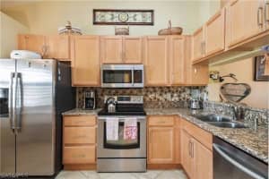 6320 Huntington Lakes Circle, NAPLES, FL 34119 Sold 09/12/24