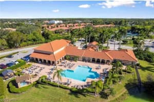 6320 Huntington Lakes Circle, NAPLES, FL 34119 Sold 09/12/24