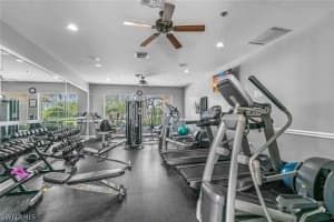 6320 Huntington Lakes Circle, NAPLES, FL 34119 Sold 09/12/24