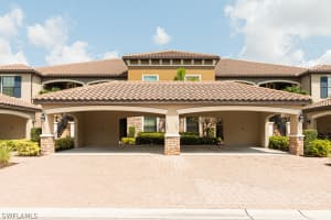 9419 BENVENUTO Court, NAPLES, FL 34119 Sold 09/20/24
