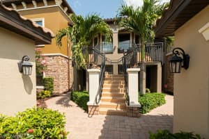 9419 BENVENUTO Court, NAPLES, FL 34119 Sold 09/20/24