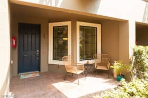 9419 BENVENUTO Court, NAPLES, FL 34119 Sold 09/20/24
