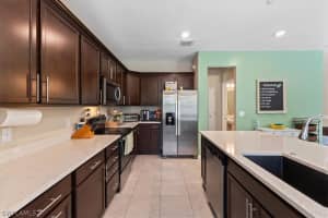 3954 Spotted Eagle Way, FORT MYERS, FL 33966 Sold 07/29/24