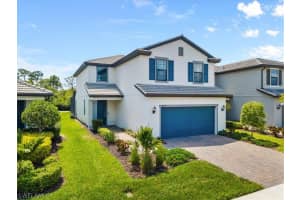3954 Spotted Eagle Way, FORT MYERS, FL 33966 Sold 07/29/24