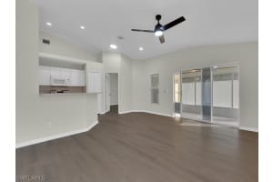 448 Bethany Village Circle, LEHIGH ACRES, FL 33936 Sold 06/28/24