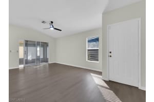 448 Bethany Village Circle, LEHIGH ACRES, FL 33936 Sold 06/28/24
