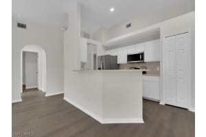 448 Bethany Village Circle, LEHIGH ACRES, FL 33936 Sold 06/28/24