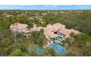 15401 Old Wedgewood Court, Fort Myers, FL 33908 - MLS#224045540