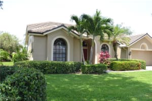13811 Tonbridge Court, BONITA SPRINGS, FL 34135 Sold 04/17/25