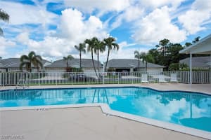 6266 Shadowood Circle, NAPLES, FL 34112 Sold 09/09/24