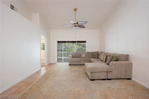 6266 Shadowood Circle, NAPLES, FL 34112 Sold 09/09/24