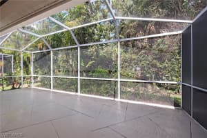 6266 Shadowood Circle, NAPLES, FL 34112 Sold 09/09/24