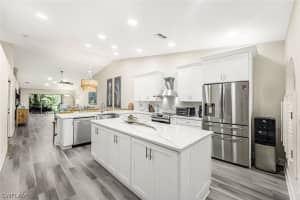 748 Wiggins Bay Drive, NAPLES, FL 34110 Sold 08/23/24