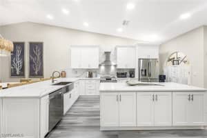 748 Wiggins Bay Drive, NAPLES, FL 34110 Sold 08/23/24