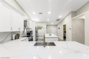 748 Wiggins Bay Drive, NAPLES, FL 34110 Sold 08/23/24